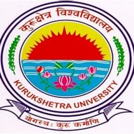 University Institute of Engineering and Technology - [UIET]